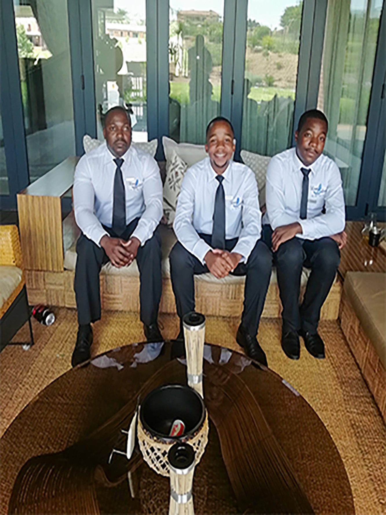 Hospitality-StaFf copy