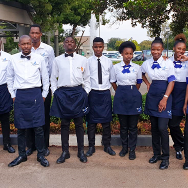 Hospitality-Staf copy