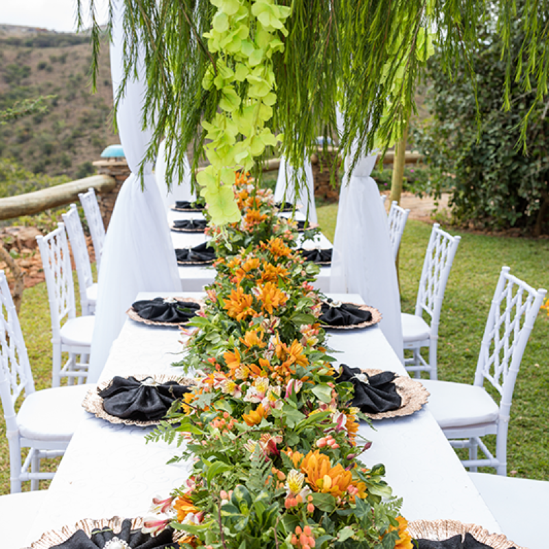 kenya-wedding-venue-reception-church-cereony-nairo-2024-10-18-09-53-28-utc copy