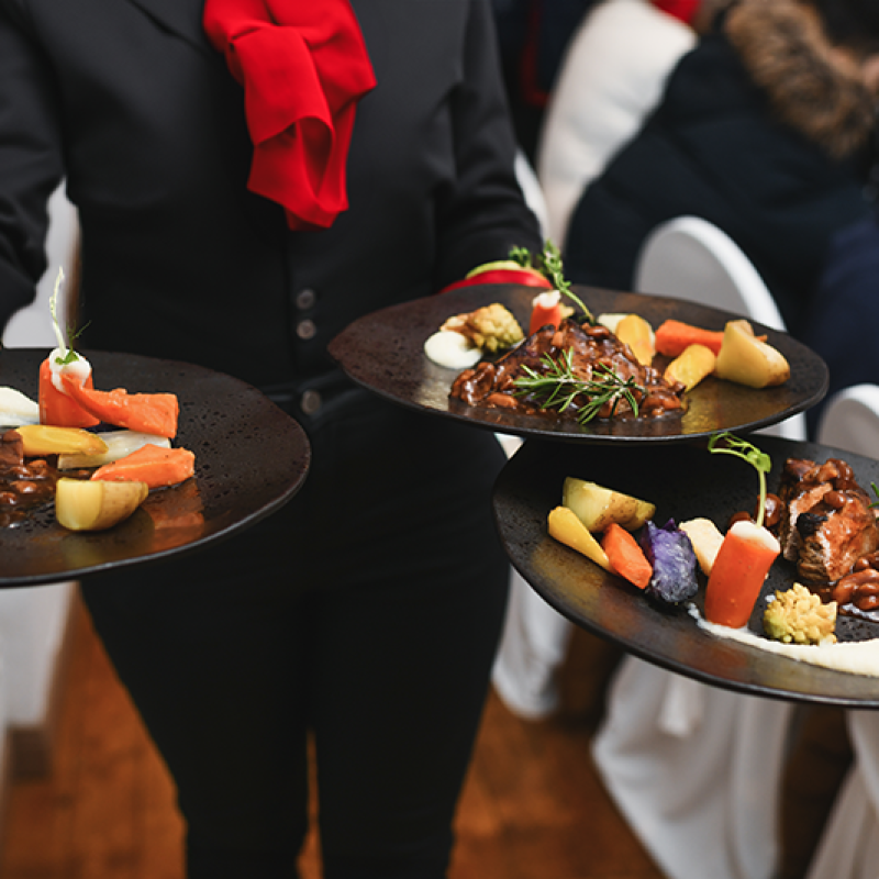 waiter-serving-food-meat-with-vegetables-in-restau-2024-11-27-10-57-12-utc copy